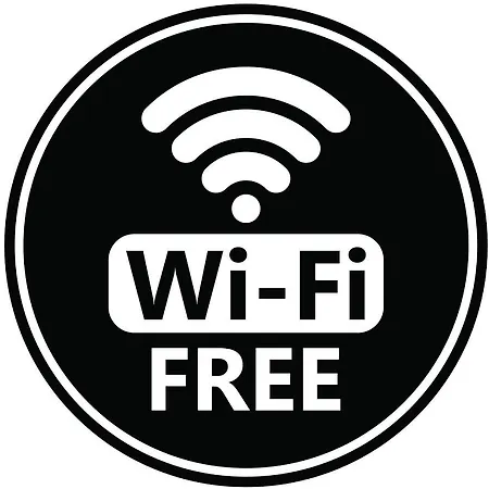 Hostel Jugla Рига